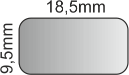 185x95