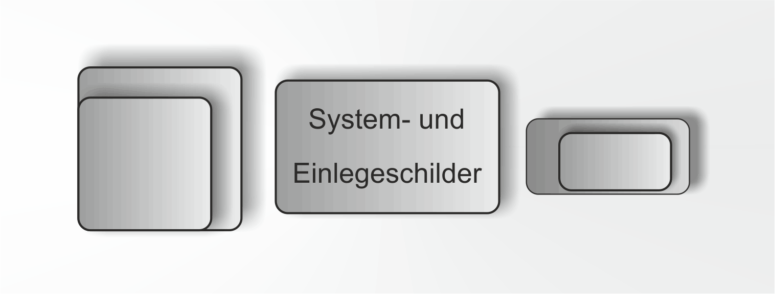 System-_und_Einlegeschilder_men